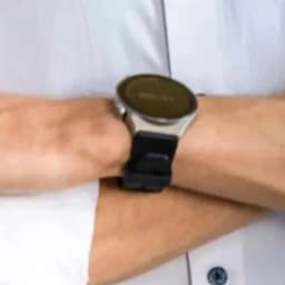 VM Web 2