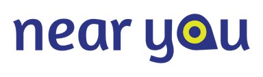 NearYou